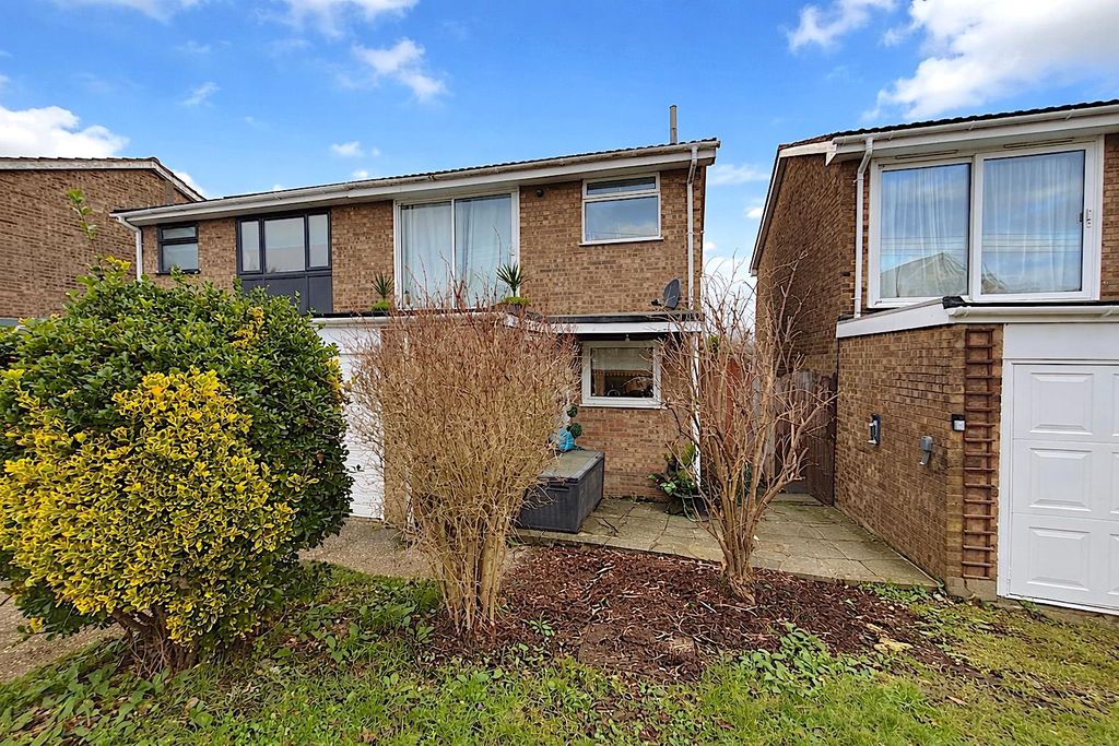 Property photo 1 of 9 Image00002.Png