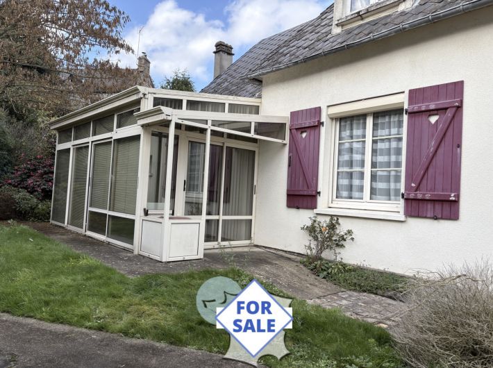 Property photo 2 of 16