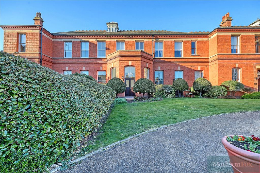 Property photo 1 of 27 Picture No. 46