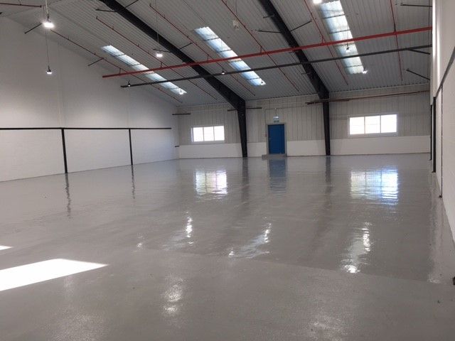 Property photo 2 of 6