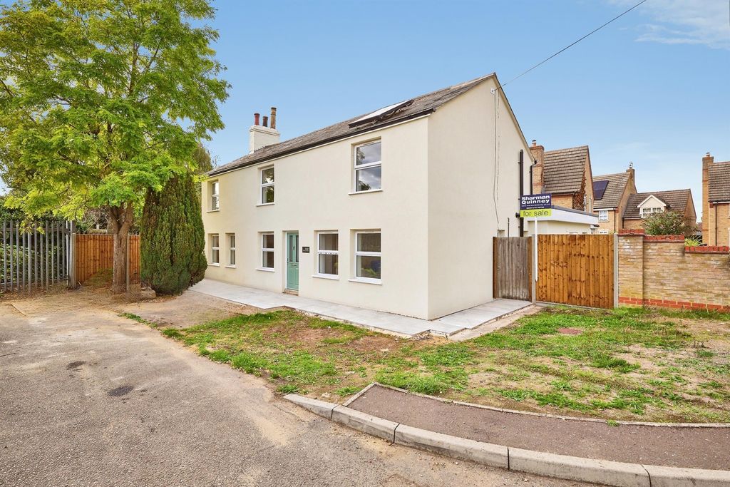 Property photo 1 of 29