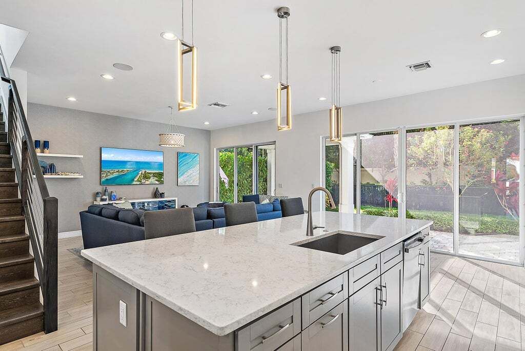 Property photo 2 of 20 <Alttext/>