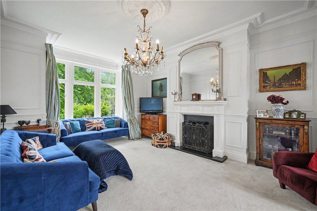 Property photo 2 of 33 Picture No. 80