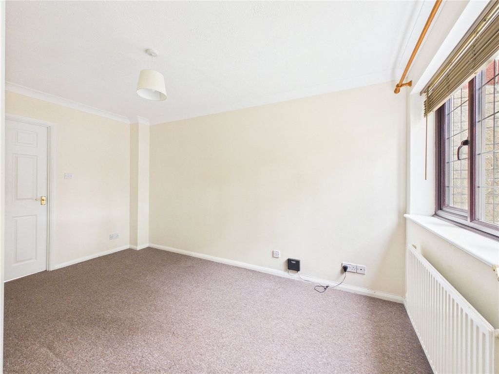 Property photo 3 of 17 Picture No. 17