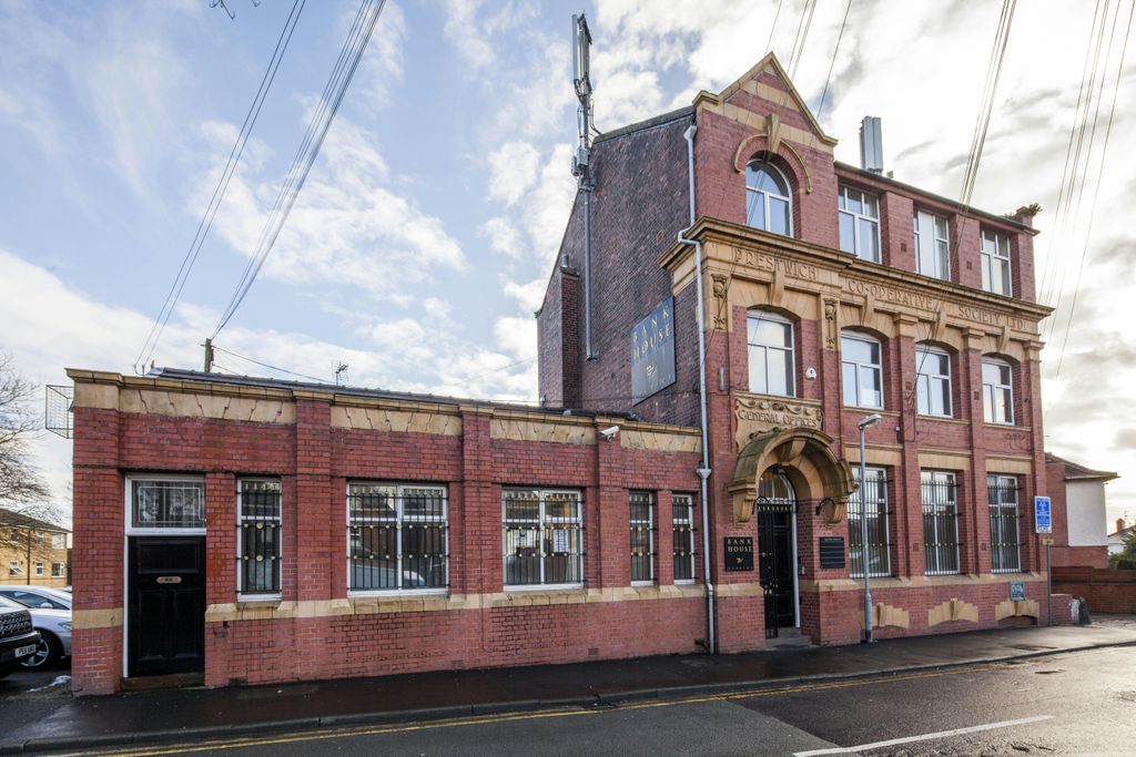 Property photo 1 of 2 770Bea060c7Afe32Cf4845874Cdf0546-Letting23365