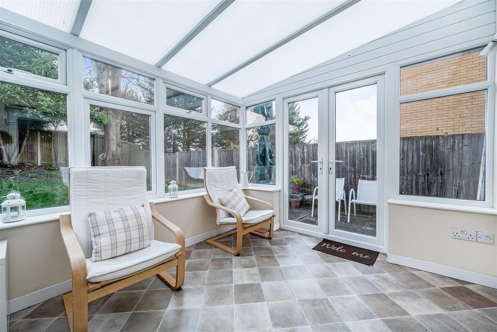 Property photo 2 of 14 1250766 (17).Jpg