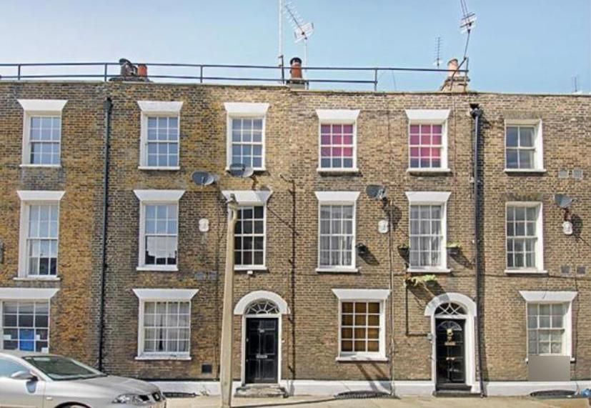 Property photo 2 of 7 Photo 1