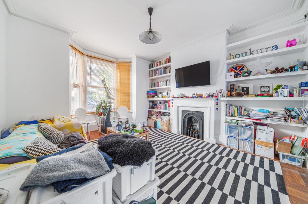 Property photo 1 of 10 Picture No. 01