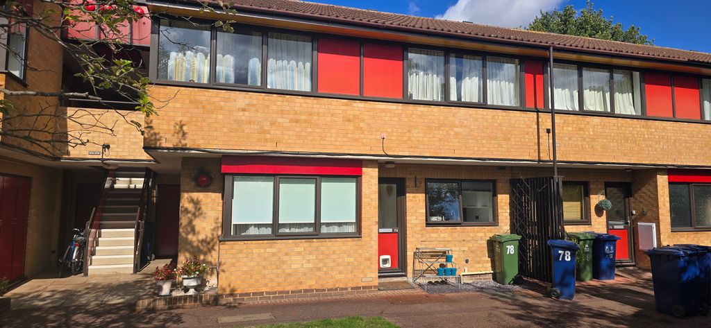 Property photo 1 of 9