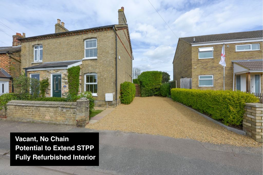 Property photo 2 of 22 Front View