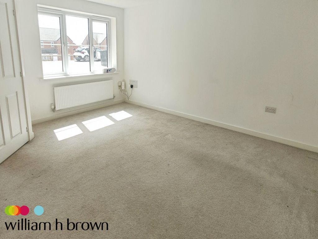 Property photo 3 of 13 Image