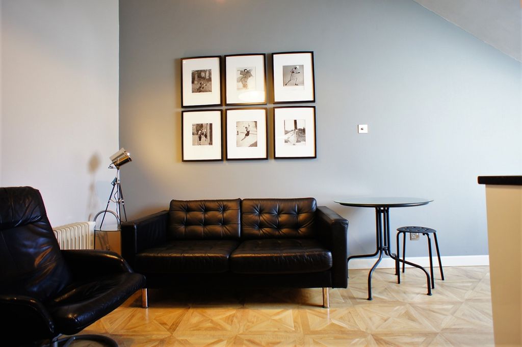 Property photo 1 of 11 1