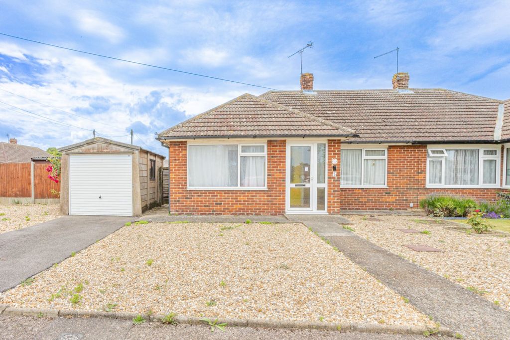 Property photo 1 of 10 Picture No. 22