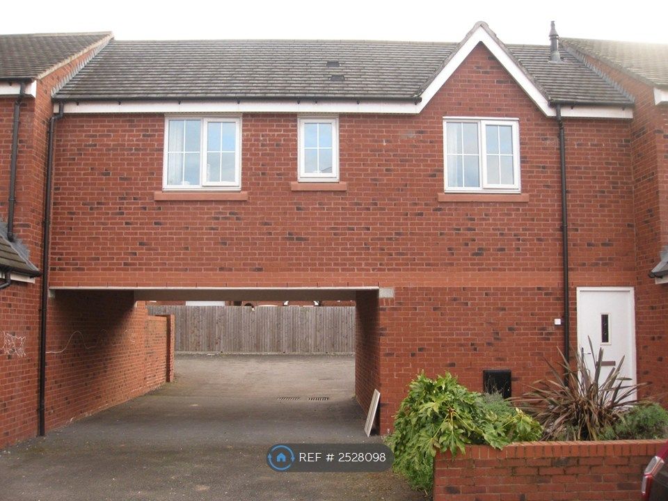 Property photo 1 of 5