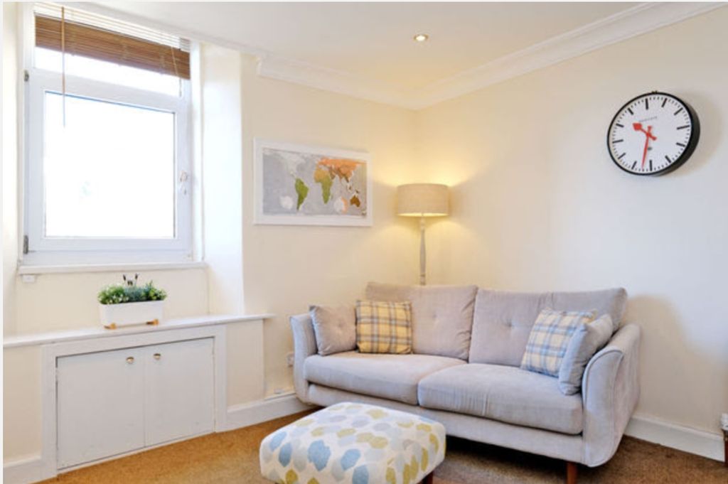 Property photo 3 of 11 Screenshot 2026-04-01 At 13.51.24