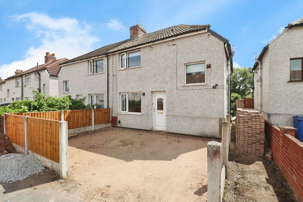 Property photo 1 of 15