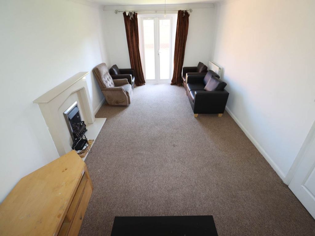 Property photo 2 of 15 42c26670-78c3-4419-8557-097346316Da8