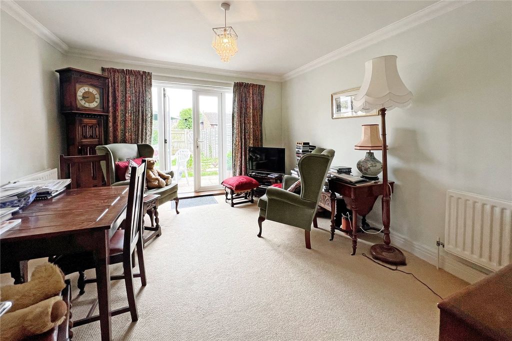 Property photo 2 of 10 Picture No. 08