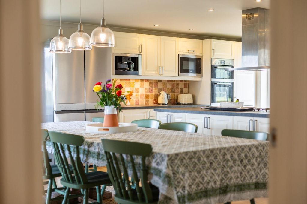 Property photo 2 of 63 Cz0A0124.Jpg