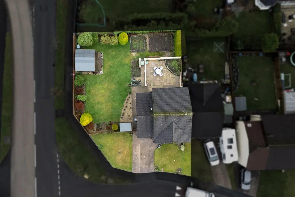 Property photo 2 of 24