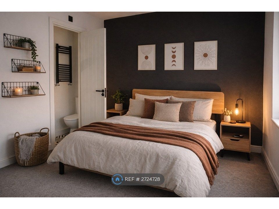 Property photo 2 of 12 Room 1