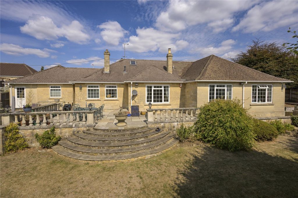 Property photo 3 of 28 Picture No. 19