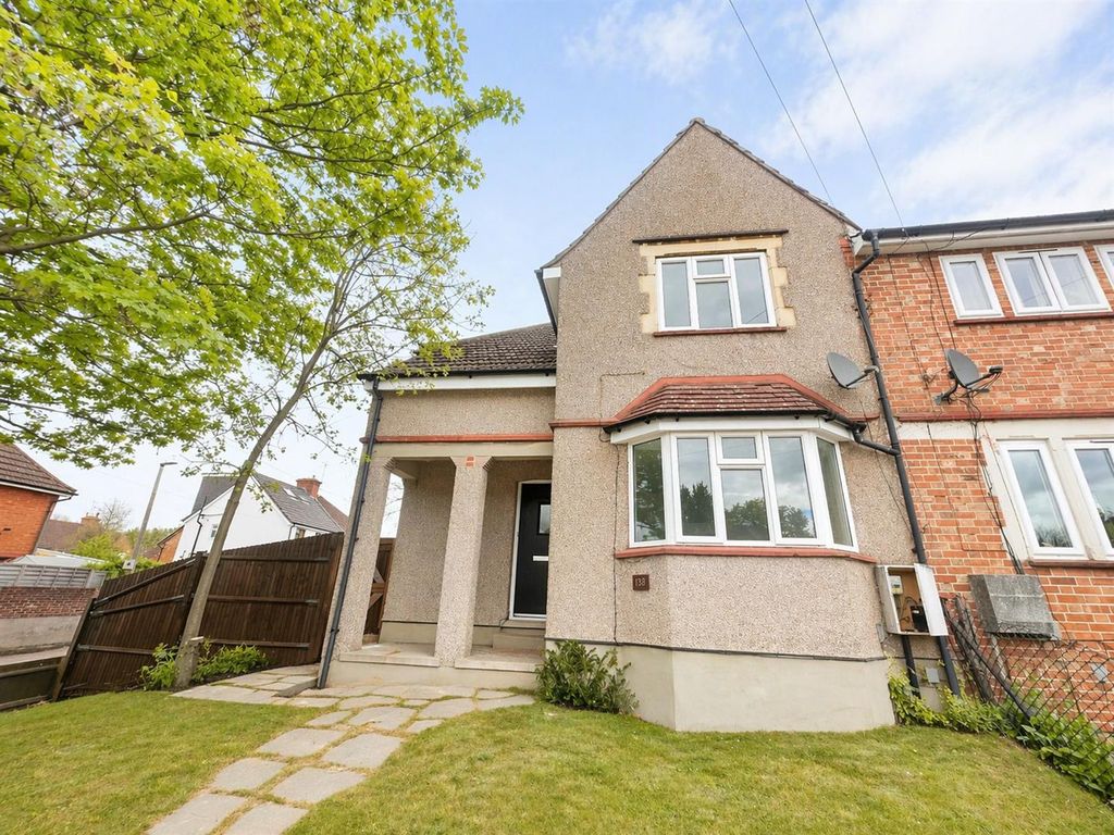 Property photo 1 of 9 Coopers Estate Agents