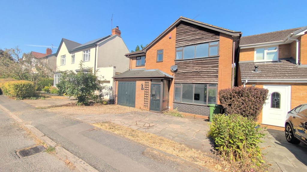 Property photo 1 of 16