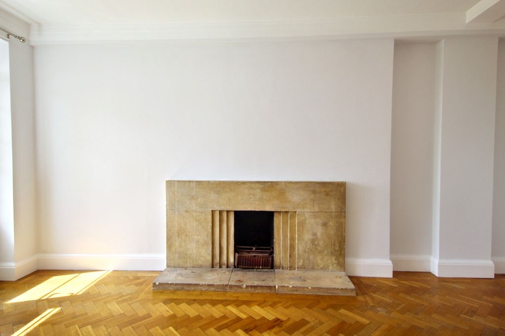Property photo 2 of 13 1.Jpg