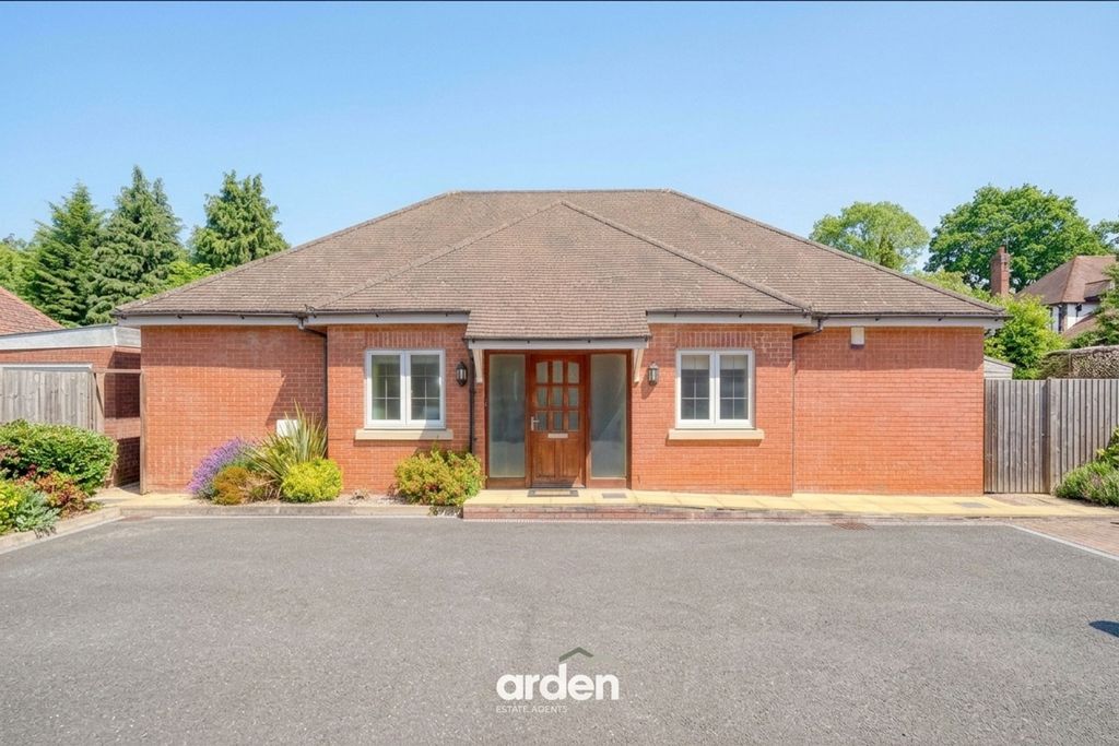 Property photo 1 of 25