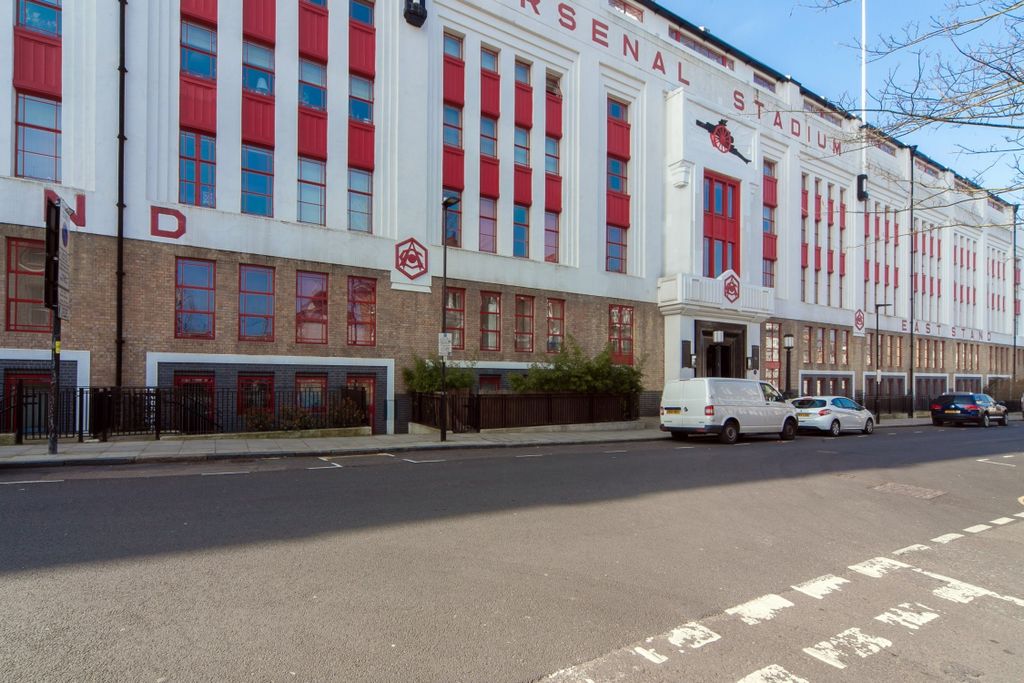 Property photo 2 of 2 Imported Image