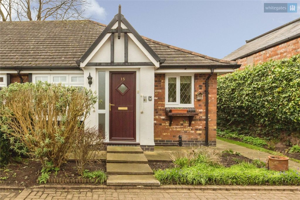 Property photo 1 of 15 Picture No. 28