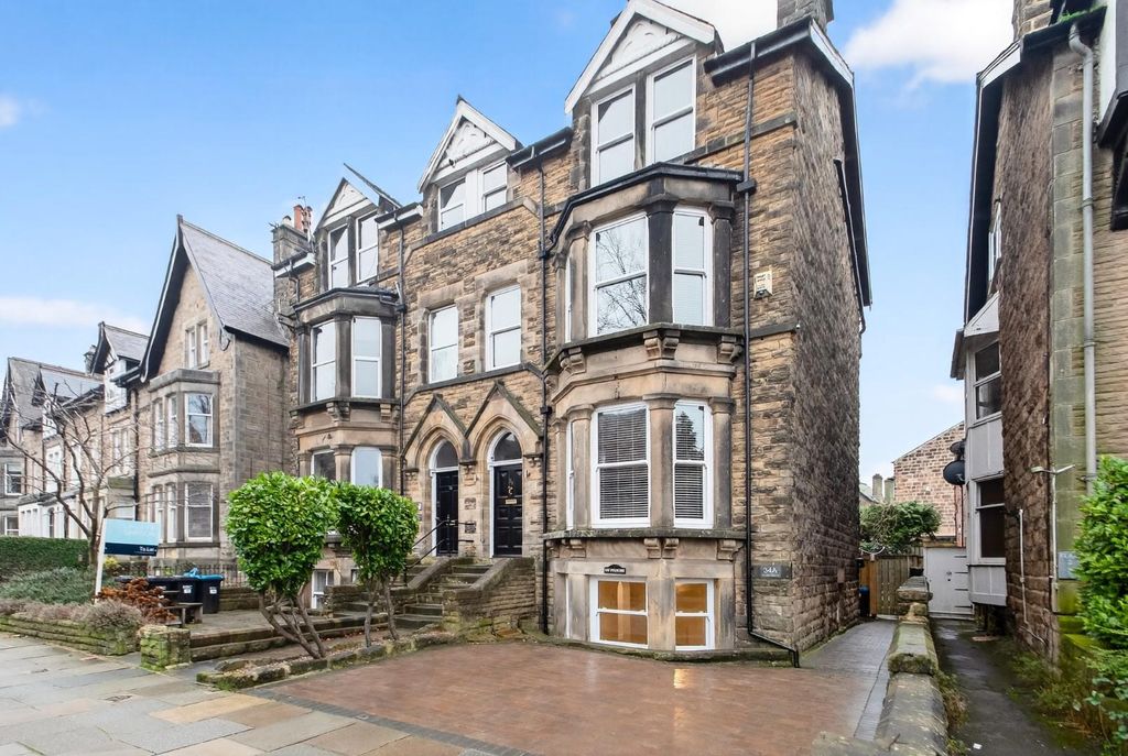 Property photo 1 of 11 34Adragonparade-20.Jpg