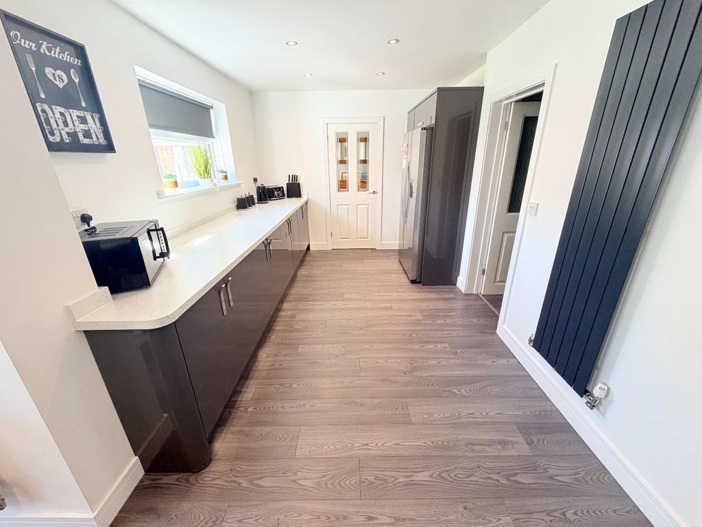 Additional image 15 of 3 bed semi-detached house for saleStockton Road, Hartlepool TS25