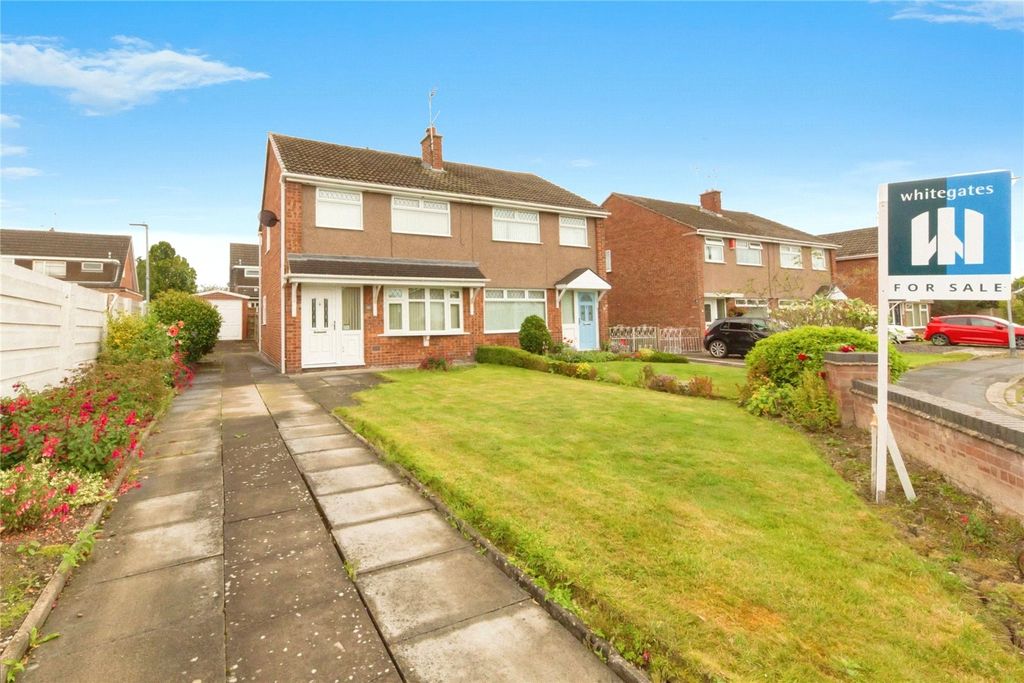 Property photo 1 of 17 Picture No. 24