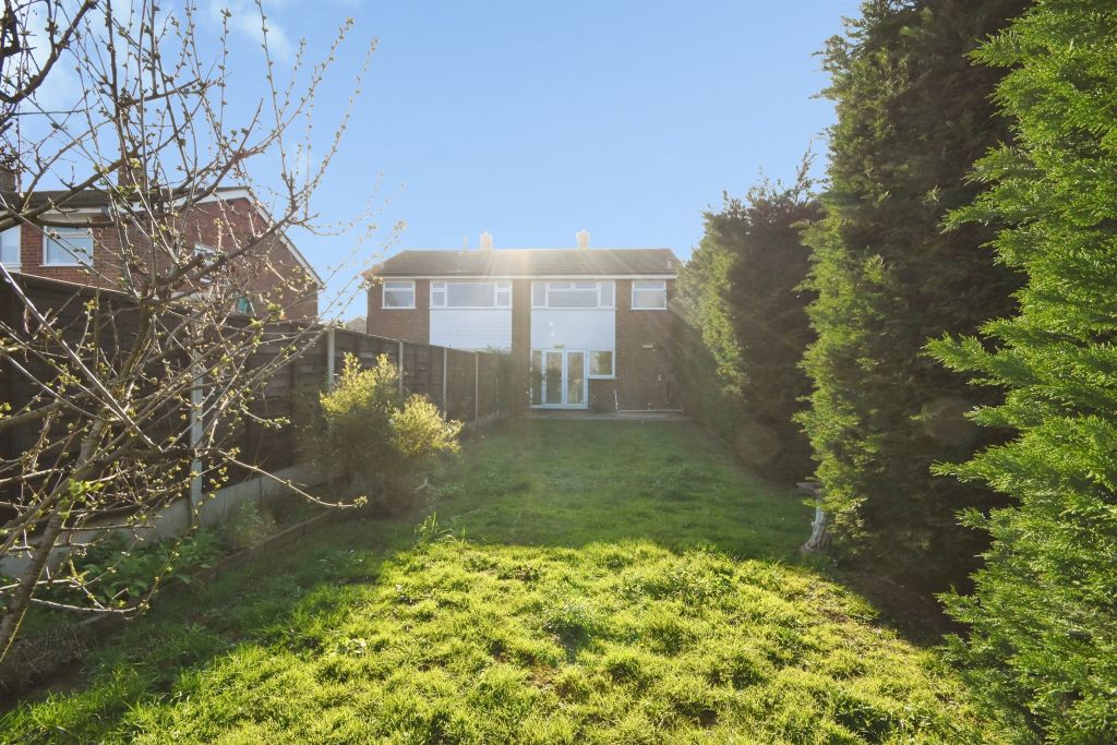Property photo 2 of 13