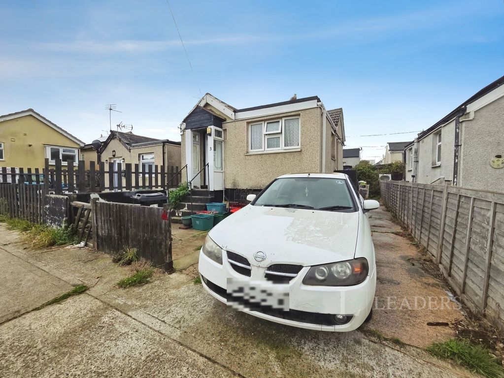 Property photo 2 of 13 Pbox-Img.Jpg