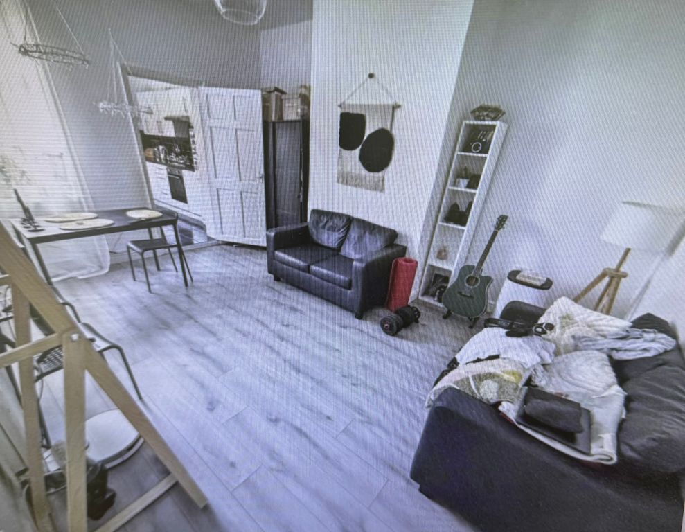 Property photo 2 of 5