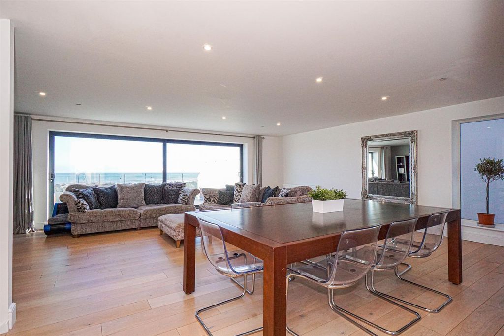 Property photo 3 of 48 Dsc00338_Alto.Jpg