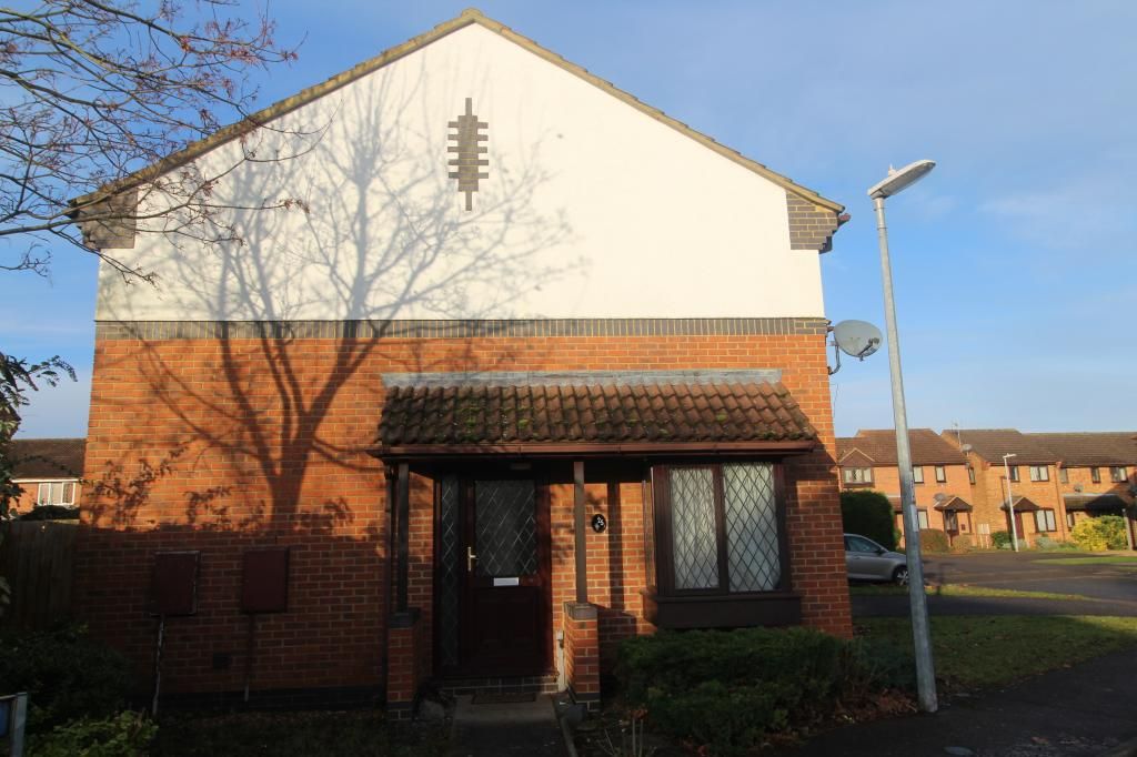 Property photo 1 of 10 Photo 2