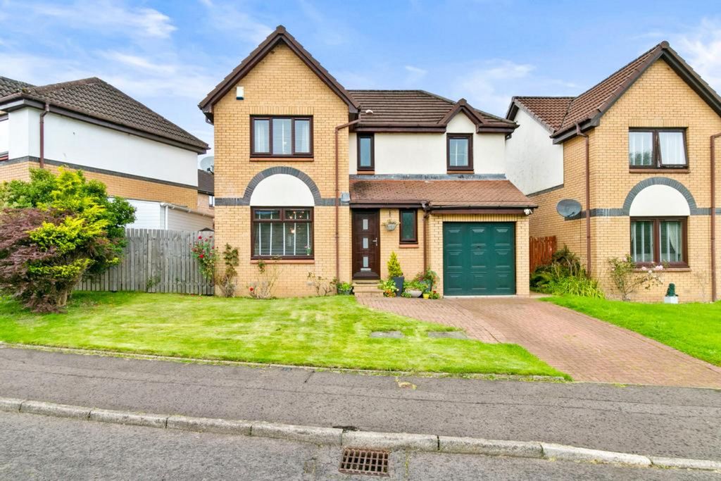 Property photo 1 of 37