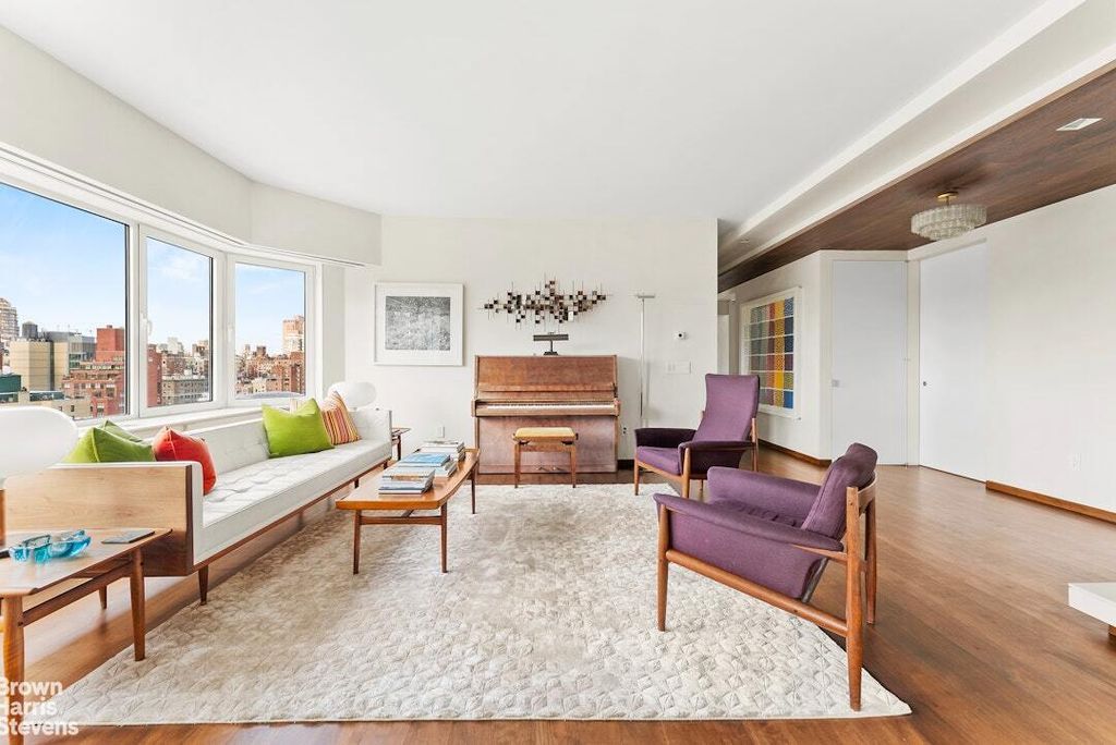 Property photo 3 of 20 <Alttext/>