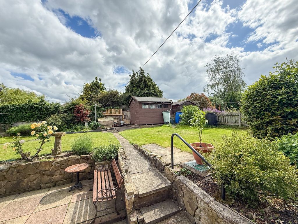 Property photo 2 of 19