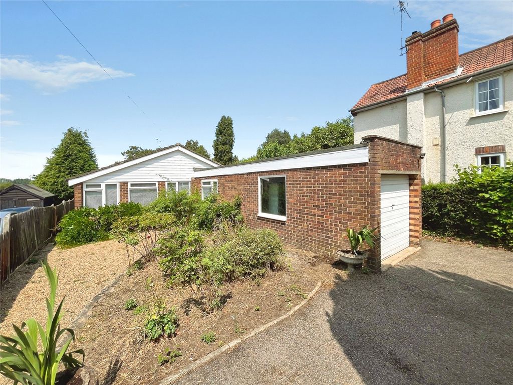 Property photo 1 of 17 External