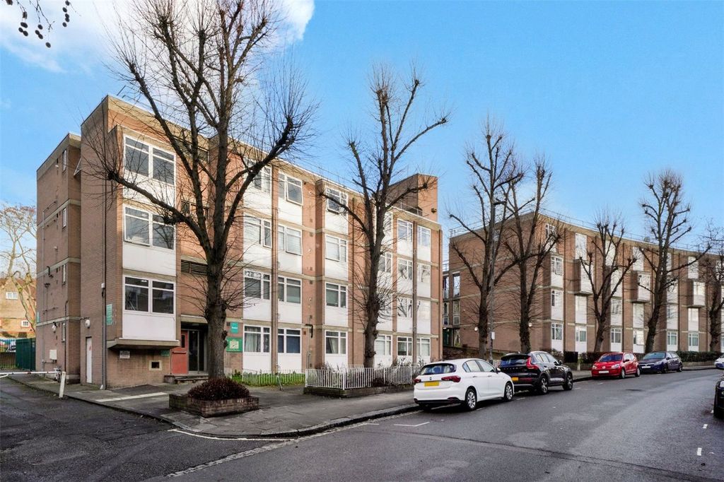 Property photo 3 of 14 Picture No. 09