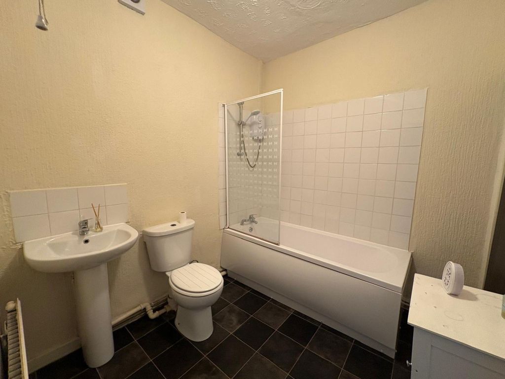 Property photo 3 of 10 Gallery