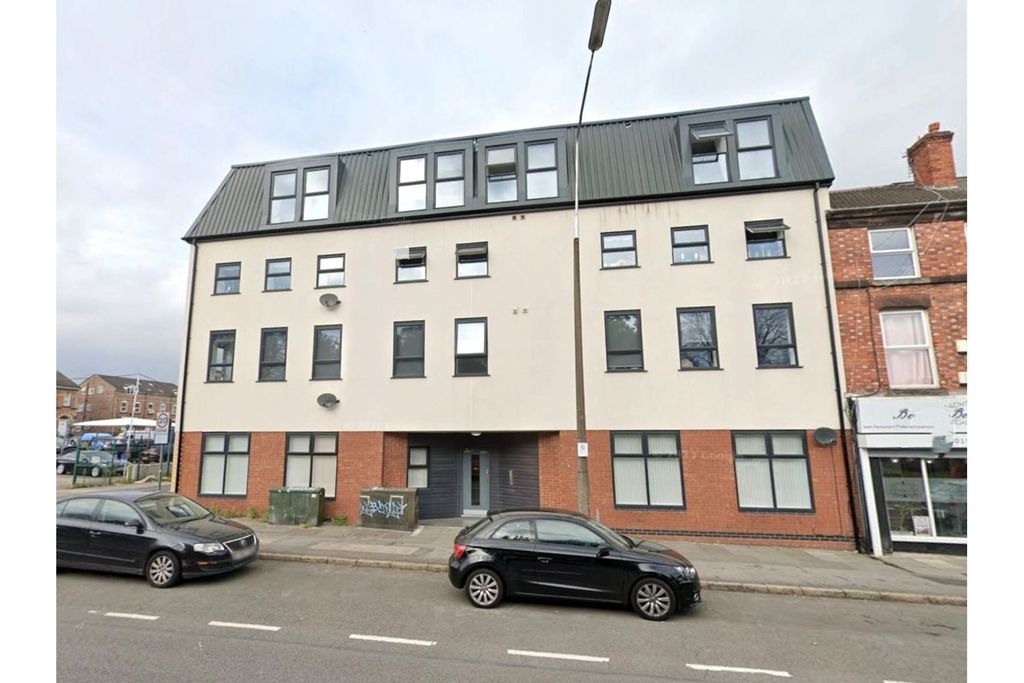 Property photo 1 of 7