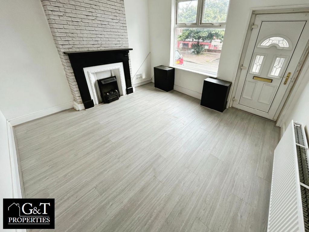 Property photo 2 of 10 Reception Room 1