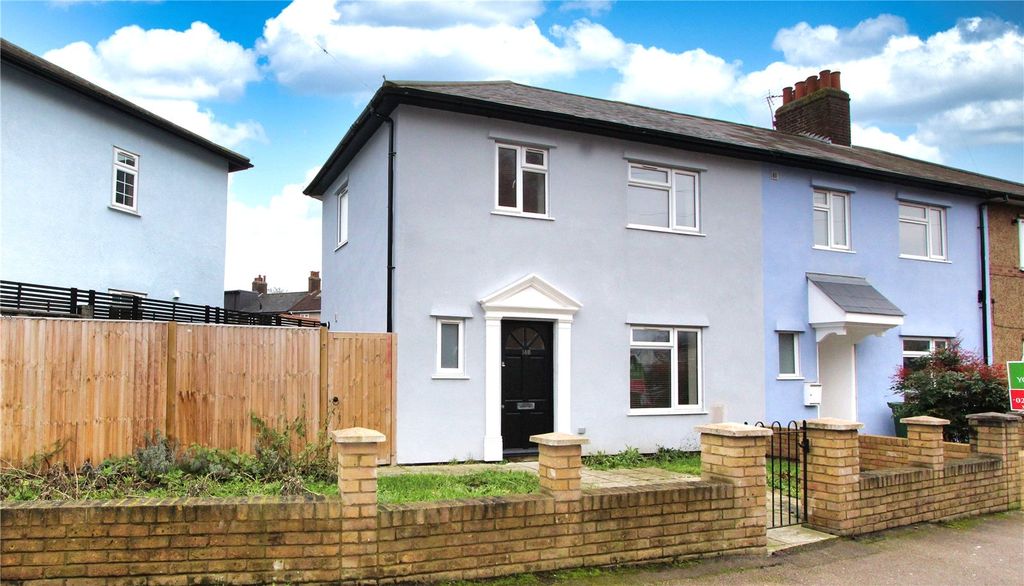 Property photo 1 of 18 Picture No. 19