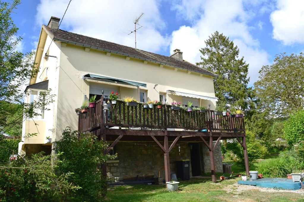 Property photo 3 of 18